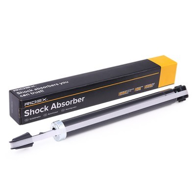 Amortyzator RIDEX 854S0624 854S0624 - foto 3