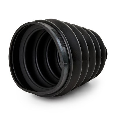 Osłona Przegubu RIDEX 193B0133 193B0133 - foto 5