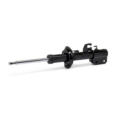 Amortyzator RIDEX 854S19246 854S19246 - foto 2