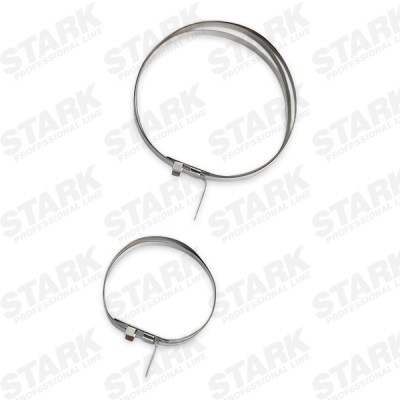 Osłona Przegubu Stark SKBDA-1300141 SKBDA-1300141 - foto 5
