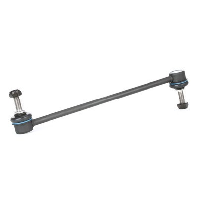 Łącznik Stabilizatora RIDEX 3229S0165 3229S0165 - foto 5