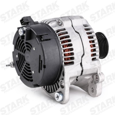 Alternator Stark SKGN-0320097 SKGN-0320097 - foto 4