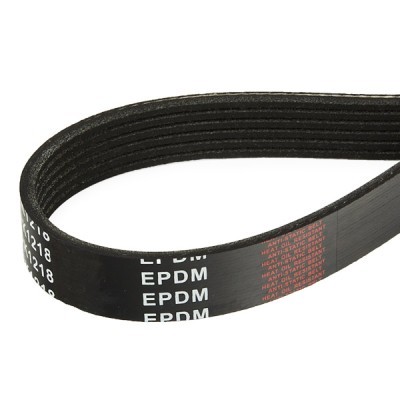 Zestaw paska klinowego wielorowkowego RIDEX 542R0189 542R0189 - foto 5