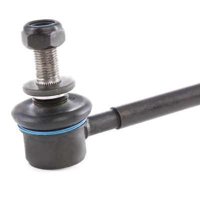 Łącznik Stabilizatora RIDEX 3229S0143 3229S0143 - foto 7