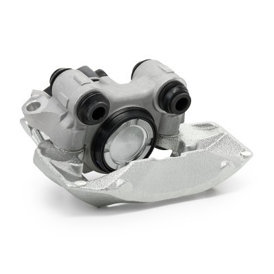 Zacisk Hamulcowy RIDEX 78B1237 78B1237 - foto 2