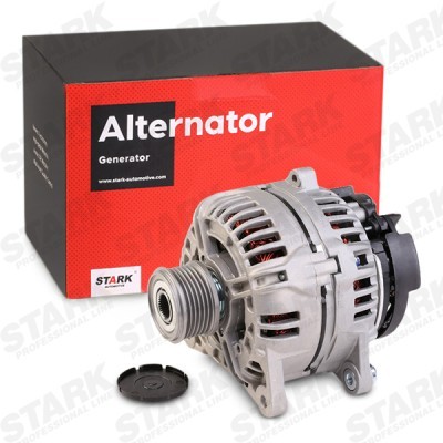 Alternator Stark SKGN-0320426 SKGN-0320426 - foto 2