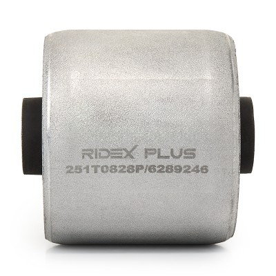 Tuleja Wahacza RIDEX 251T0828P 251T0828P - foto 4