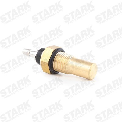 Czujnik Temperatury Wody Stark SKCTS-0850011 SKCTS-0850011 - foto 3