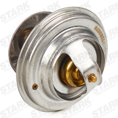 Termostat Stark SKTC-0560018 SKTC-0560018 - foto 3