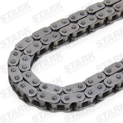 Zestaw łańcucha rozrządu Stark SKTCK-2240056 SKTCK-2240056 - foto 5