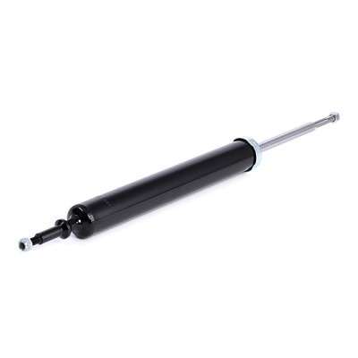 Amortyzator RIDEX 854S1273 854S1273 - foto 4