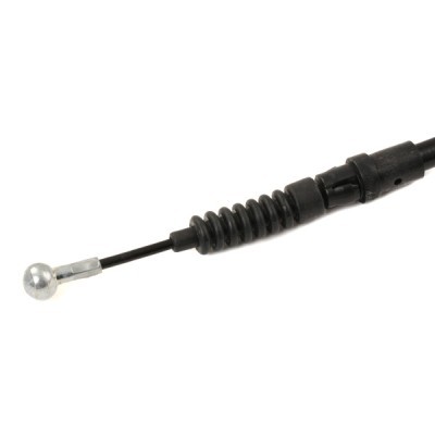 Linka Hamulca Ręcznego RIDEX 124C0482 124C0482 - foto 4