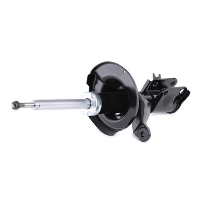 Amortyzator RIDEX 854S1745 854S1745 - foto 4