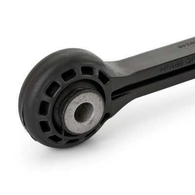 Łącznik Stabilizatora RIDEX 3229S0373P 3229S0373P - foto 4