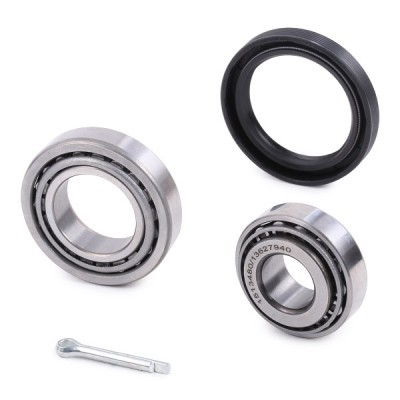 Łożysko Koła RIDEX 654W0516 654W0516 - foto 6