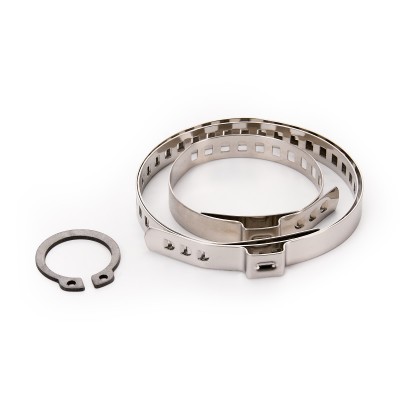 Osłona Przegubu RIDEX 193B0208 193B0208 - foto 5