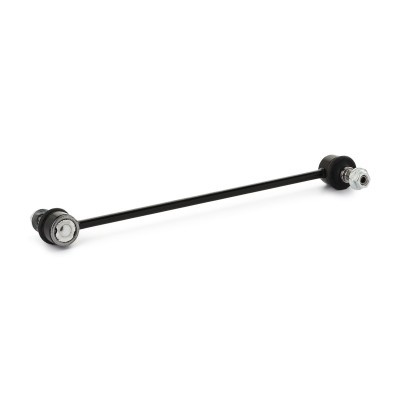 Łącznik Stabilizatora RIDEX 3229S0756 3229S0756 - foto 3