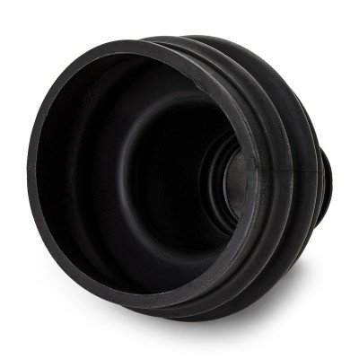 Osłona Przegubu RIDEX 193B0191 193B0191 - foto 6