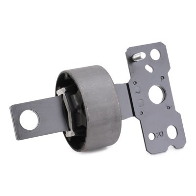 Tuleja Wahacza RIDEX 251T0012 251T0012 - foto 5