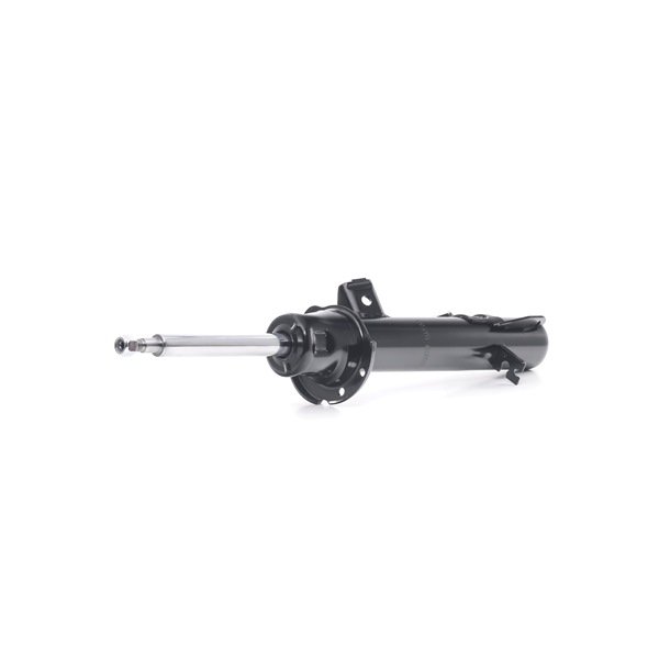Amortyzator RIDEX 854S2410 854S2410 - foto 1