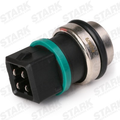 Czujnik Temperatury Wody Stark SKCTS-0850051 SKCTS-0850051 - foto 3