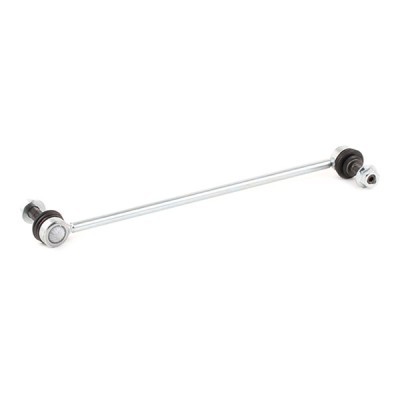 Łącznik Stabilizatora RIDEX 3229S0411 3229S0411 - foto 4