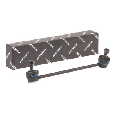Łącznik Stabilizatora RIDEX 3229S0113 3229S0113 - foto 2