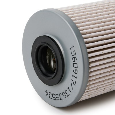 Filtr Paliwa RIDEX 9F0115 9F0115 - foto 5