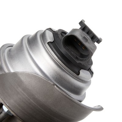 Turbina (Turbosprężarka) RIDEX 2234C11116R 2234C11116R - foto 7