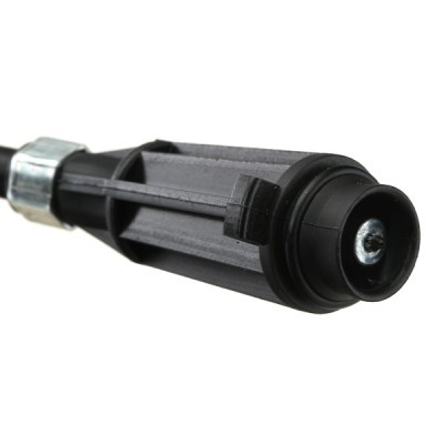 Linka Hamulca Ręcznego RIDEX 124C0121 124C0121 - foto 5