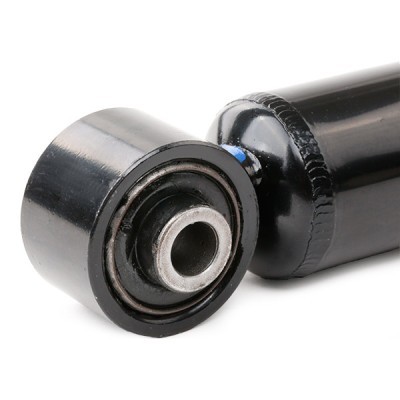 Amortyzator RIDEX 854S2154 854S2154 - foto 6
