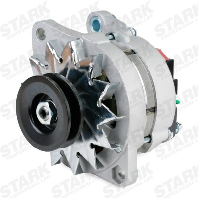 Alternator Stark SKGN-0321263 SKGN-0321263 - foto 3