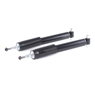 Amortyzator RIDEX 854S1545 854S1545 - foto 4