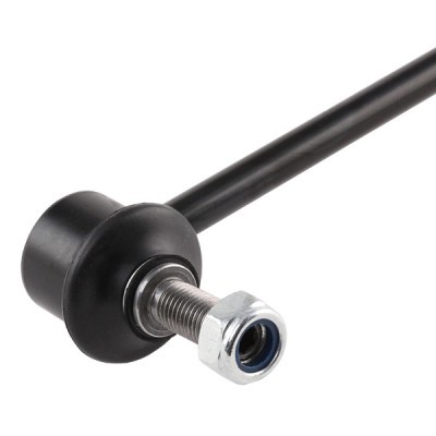 Łącznik Stabilizatora RIDEX 3229S0235 3229S0235 - foto 4
