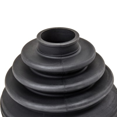 Osłona Przegubu RIDEX 193B0202 193B0202 - foto 4