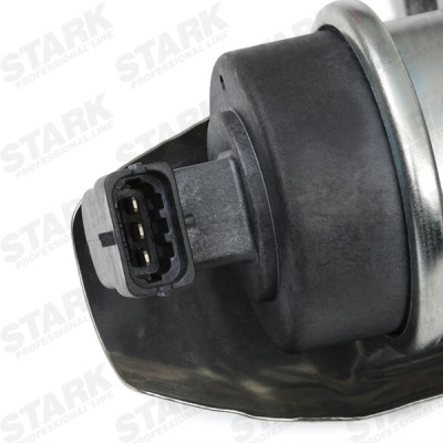 Turbina (Turbosprężarka) Stark SKCT-1190659 SKCT-1190659 - foto 6