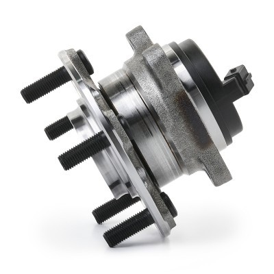 Łożysko Koła RIDEX 654W1345 654W1345 - foto 5