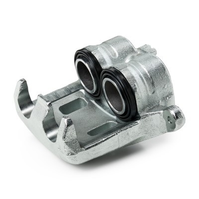 Zacisk Hamulcowy RIDEX 78B2426R 78B2426R - foto 3