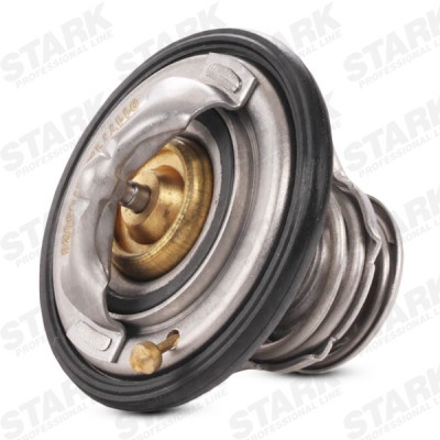 Termostat Stark SKTC-0560205 SKTC-0560205 - foto 3