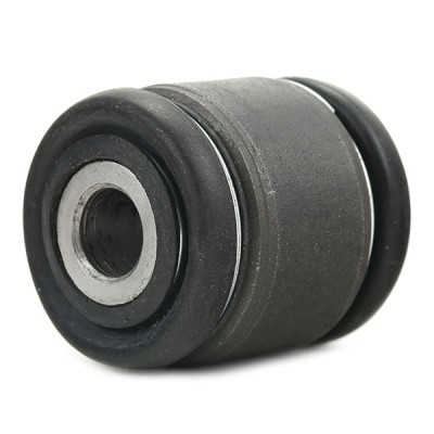 Tuleja Wahacza RIDEX 251T0616 251T0616 - foto 4