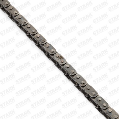 Zestaw łańcucha rozrządu Stark SKTCK-2240045 SKTCK-2240045 - foto 5
