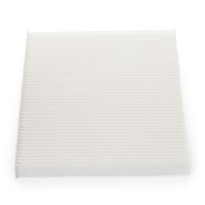 Filtr Kabinowy RIDEX 424I0262P 424I0262P - foto 4
