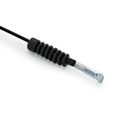 Linka Hamulca Ręcznego RIDEX 124C0527 124C0527 - foto 4