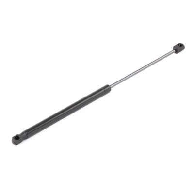 Siłowniki Maski i Klapympl Kpl RIDEX 514G0059 514G0059 - foto 2