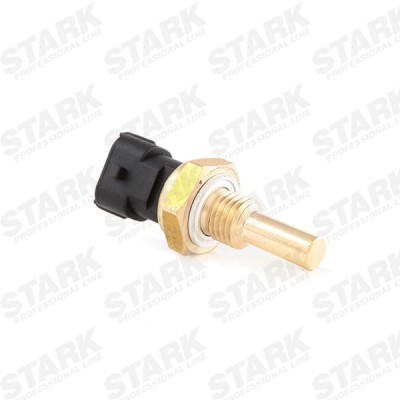 Czujnik Temperatury Wody Stark SKCTS-0850027 SKCTS-0850027 - foto 4