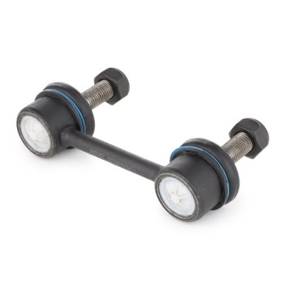 Łącznik Stabilizatora RIDEX 3229S0124 3229S0124 - foto 5