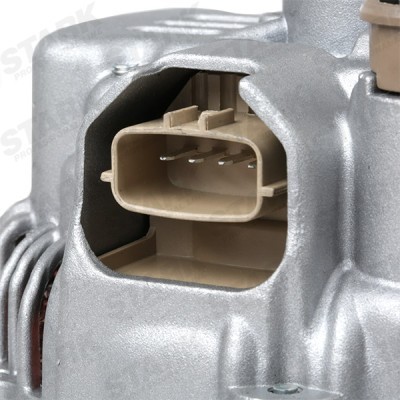 Alternator Stark SKGN-0320441 SKGN-0320441 - foto 6