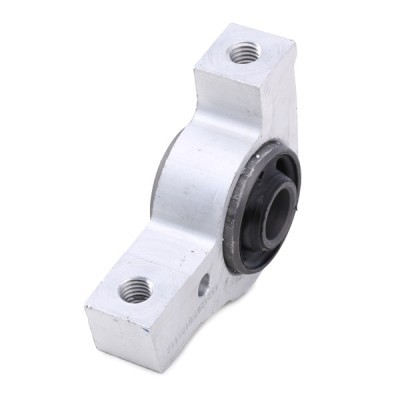 Tuleja Wahacza RIDEX 251T0047 251T0047 - foto 5