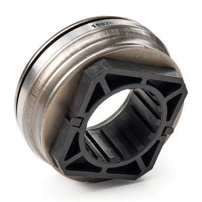 Zestaw Sprzęgła RIDEX 479C0039 479C0039 - foto 6