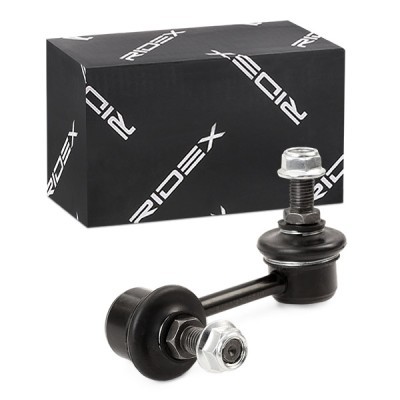 Łącznik Stabilizatora RIDEX 3229S0340 3229S0340 - foto 2